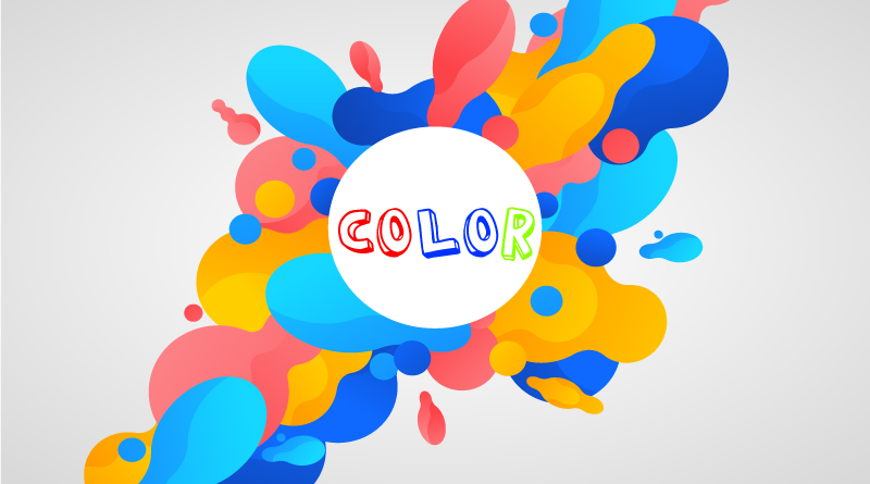 Năm 2020 nên sơn nhà màu gì?